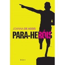 Para-heróis