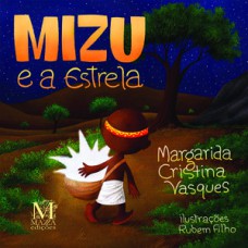 Mizu e a estrela