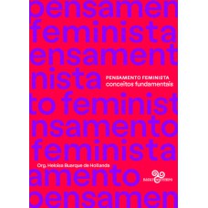 Pensamento Feminista