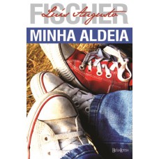 Minha aldeia