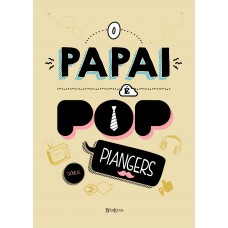 O papai é pop