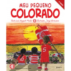 Meu pequeno colorado