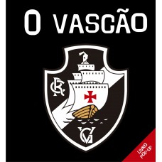 O vascão