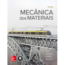 Mecânica dos Materiais