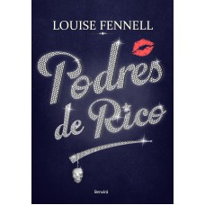 Podres de rico