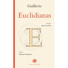 Euclidianas