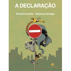 declaração, A