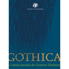 Gothica
