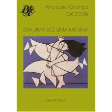 Era uma vez uma menina