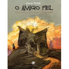 O amigo fiel