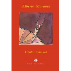 Contos romanos