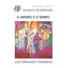 O arteiro e o tempo