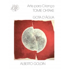 Gota d''Água