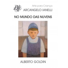 No mundo das nuvens