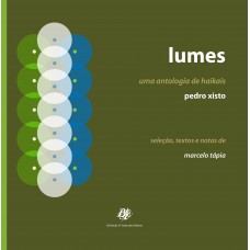 Lumes – Uma antologia de haikais