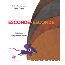 Esconde-esconde