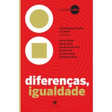 Diferenças, igualdade