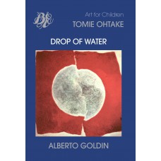 Drop of Water
