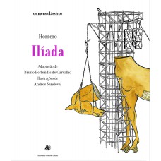 Ilíada