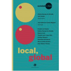 Local, global