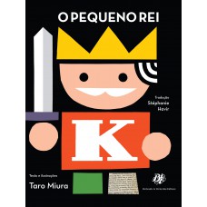 O Pequeno Rei