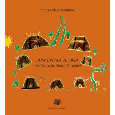 Juntos na aldeia