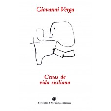 Cenas de vida siciliana