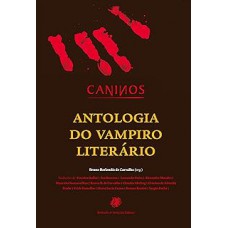 Caninos