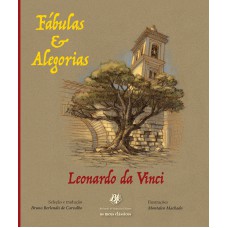 Fábulas & alegorias