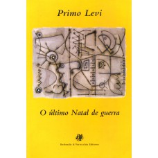 O último Natal de guerra