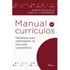 Manual de currículos