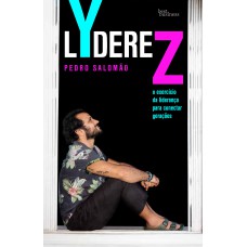 LYdereZ