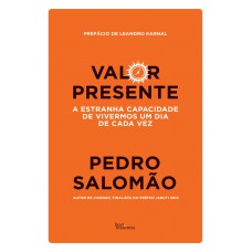 Valor presente