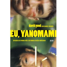 Eu, yanomami