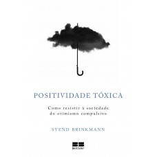 Positividade tóxica