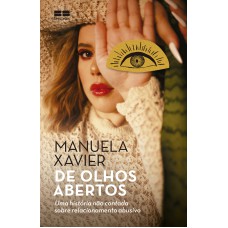 De olhos abertos