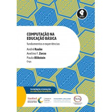 Computação na Educação Básica