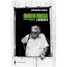 Rubem Braga