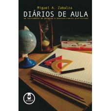 Diários de Aula