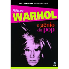 Andy Warhol