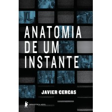 Anatomia de um instante