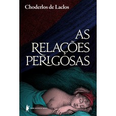 As relações perigosas