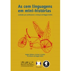 As Cem Linguagens em Mini-histórias