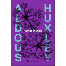 Folhas inúteis