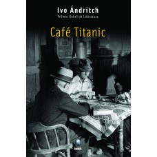 Café Titanic