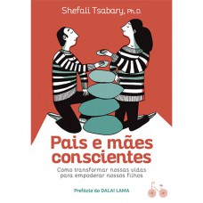 Pais e mães conscientes