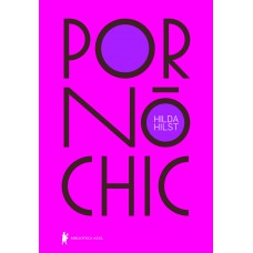 Pornô Chic