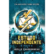 Estudo independente