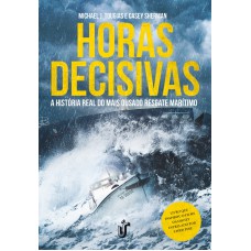 Horas decisivas