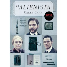 O Alienista